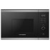 Kuppersberg HMW 650 BX
