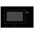 LEX BIMO 20.01 BL