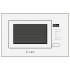 LEX BIMO 20.01 WH