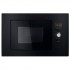 Midea AG820BJU-BL