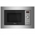 Midea AG820BJU-SS