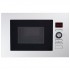 Midea AG820BJU-WH