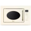 Midea MI9255RGI-B