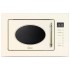 Midea MI9255RGI-B