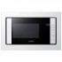 Samsung FW77SUW