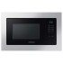 Samsung MS20A7013AT