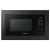Samsung MS20A7013AB/BW
