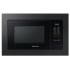 Samsung MS20A7013AB/BW