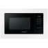 Samsung MS20A7013AL/BW