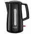 Bosch TWK 3A013