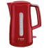 Bosch TWK 3A014