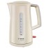 Bosch TWK 3A017