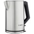 Bosch TWK 7101