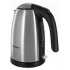 Bosch TWK 7801