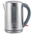 Bosch TWK 7901