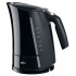 Braun WK 500