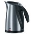 Braun WK 600