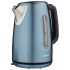 Philips HD9358