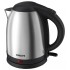 Philips HD9306