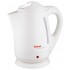 Tefal BF 9251 Silver Ion