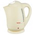 Tefal BF 9252 Silver Ion