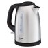 Tefal KI 230D30 Express II