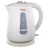 Tefal KO 299 Express Plastic
