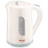 Tefal KO 2701 Aqua