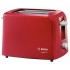 Bosch TAT 3A014