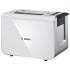 Bosch TAT 8611