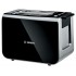 Bosch TAT 8613