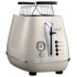 Delonghi CTI 2103