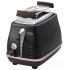 Delonghi CTOV 2103