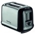 Moulinex LT2608 Subito III