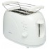 Polaris PET 0702L