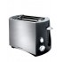 Polaris PET 0804A