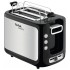 Tefal TT 3650