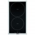 BEKO HDMI 32400 DTX