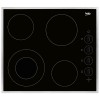 BEKO HIC 64101 X