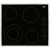 BEKO HIC 64101 X