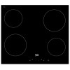 Beko HIC 64400 E