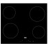 Beko HIC 64400 E