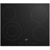 Beko HIC 64402 E