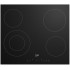 Beko HIC 64402 E