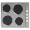 BEKO HIZE 64101 X