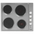 BEKO HIZE 64101 X