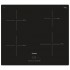 Bosch PIE611BB1E
