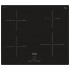 Bosch PUE611BB1E