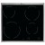 Electrolux CPE 6420 KX
