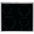 Electrolux CPE 6420 KX